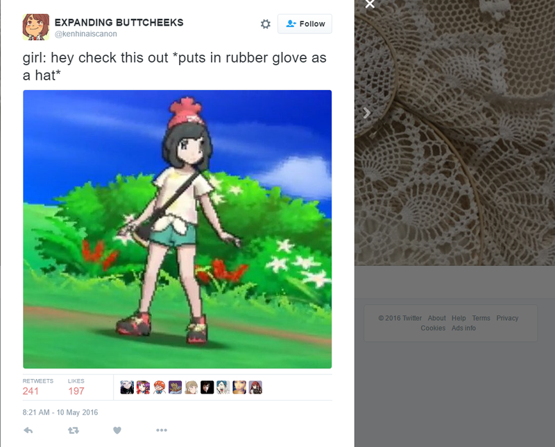Image credit: <a href="https://twitter.com/kenhinaiscanon">kenhinaiscanon</a>